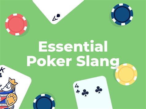 poker up meaning